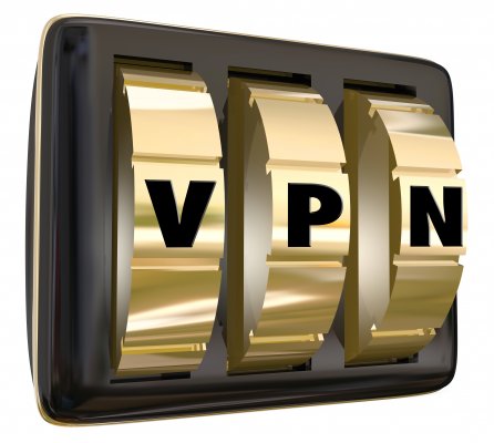 vpn cipher gold vpn services