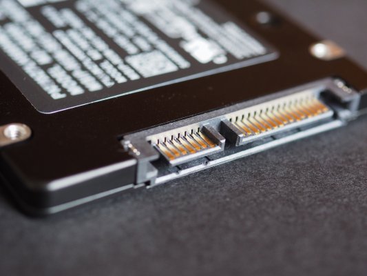 Image of Ram to speed up your system