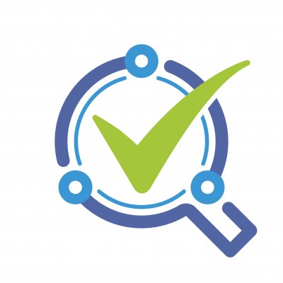 Review checkmark for Advanced System Repair Pro