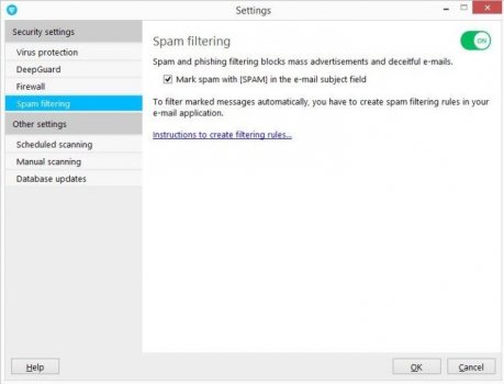 F-Secure