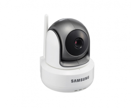 Samsung SEW-3043W BrightView