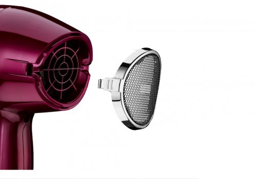 Conair Infiniti Pro 1875W Salon Performance