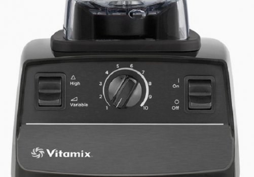 Vitamix 5200