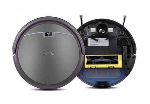 iLife A4S