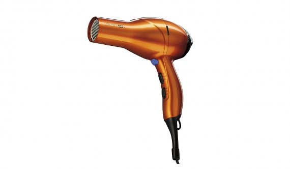 Conair Infiniti Pro 1875W Salon Performance