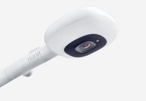 Nanit Sleep System 