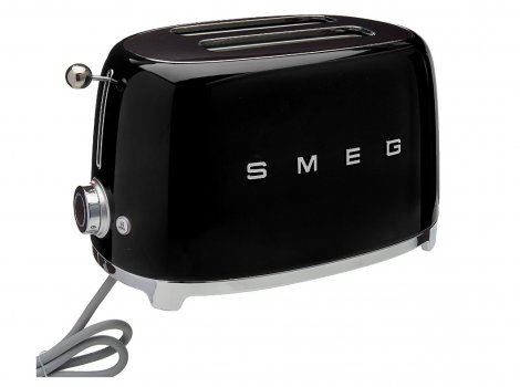 Smeg 2-slice